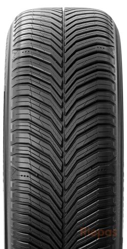 Michelin CrossClimate 3 195/55 R16 91V - 2