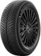 Michelin CrossClimate 3 195/55 R16 91V - 1