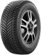 Michelin CrossClimate Camping 195/75 R16 107R - 1