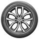Michelin CrossClimate SUV 235/60 R17 106V - 2