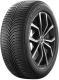 Michelin CrossClimate SUV 235/60 R17 106V - 1
