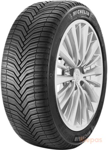 Michelin CrossClimate 225/55 R18 102V