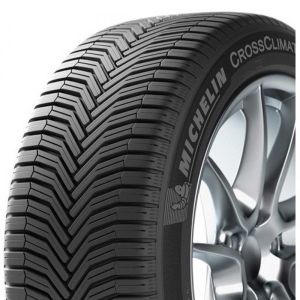 Michelin CrossClimate+ 225/50 R17 98W
