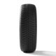 Michelin CrossClimate 225/55 R18 102V - 2