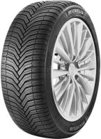Michelin CrossClimate 225/55 R18 102V