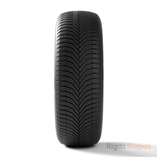 Michelin CrossClimate 225/55 R18 102V - 2