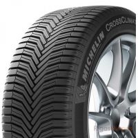 Michelin CrossClimate+ 165/70 R14 85T