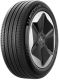 Michelin E-Primacy 2 225/50 R17 98W - 1