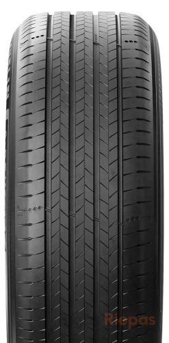 Michelin E-Primacy 2 225/50 R17 98W - 4