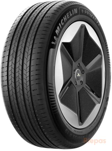 Michelin E-Primacy 2 225/50 R17 98W