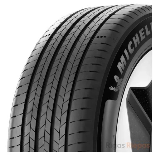 Michelin E-Primacy 2 225/50 R17 98W - 2