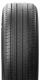 Michelin E-Primacy 175/65 R17 87H - 3