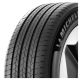 Michelin E-Primacy 175/65 R17 87H - 2