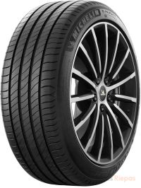 Michelin E-Primacy 175/65 R17 87H