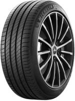 Michelin E-Primacy 255/45 R21 106W