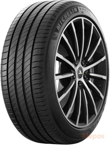 Michelin E-Primacy 175/65 R17 87H