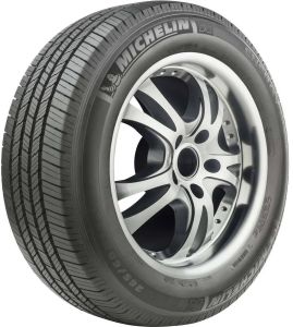 MICHELIN Energy saver LTX 265/60 R18 110T