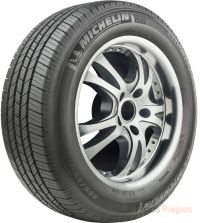 Michelin Energy saver LTX 265/60 R18 110T
