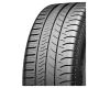 Michelin Energy Saver + 205/60 R15 91V - 2