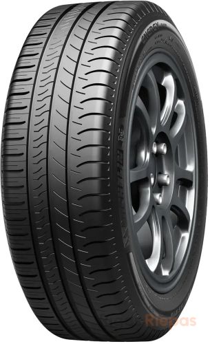 Michelin Energy Saver + 205/60 R15 91V