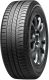 Michelin Energy Saver + 205/60 R15 91V - 1