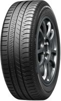 Michelin Energy Saver + 205/60 R15 91V