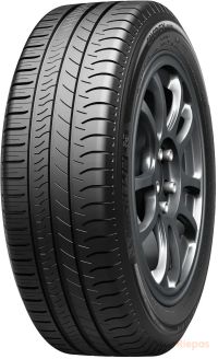 Michelin Energy Saver + 205/60 R15 91V