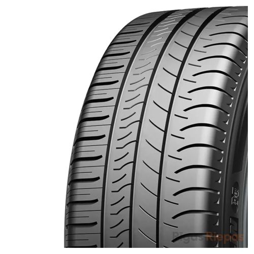 Michelin Energy Saver + 205/60 R15 91V - 2