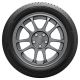 Michelin Energy Saver + 205/60 R15 91V - 3