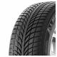 Michelin Latitude Alpin LA2 255/50 R19 107V - 2