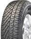 Michelin Latitude Cross 205/70 R15 100H - 1