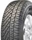 Michelin Latitude Cross 205/70 R15 100H - 3