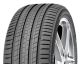 Michelin Latitude Sport 3 235/55 R19 101Y - 2