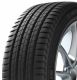 Michelin Latitude Sport A/S 3 275/45 R20 110V - 1