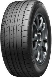 Latitude Sport