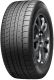 Michelin Latitude Sport 255/55 R18 109Y - 1