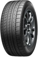 Michelin Latitude Sport 255/55 R18 109Y