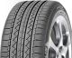 Michelin Latitude Tour HP 255/55 R18 105H - 1
