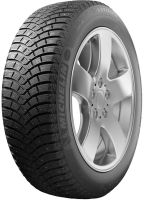 MICHELIN Latitude X-Ice North LXIN2+ 295/40 R21 111T