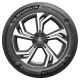 Michelin Pilot Alpin 5 SUV 235/60 R18 103H - 3