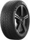 Michelin Pilot Alpin 5 205/60 R16 96H - 1