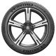 Michelin Pilot Alpin 5 205/60 R16 96H - 3