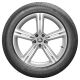 Michelin Pilot Alpin PA4 235/50 R17 100V - 3