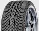 Michelin Pilot Alpin PA4 235/50 R17 100V - 2