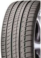 Michelin Pilot Sport 2 305/30 R19 102Y