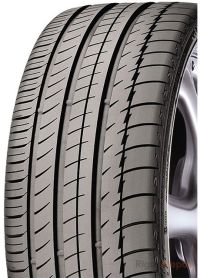 Michelin Pilot Sport 2 305/30 R19 102Y