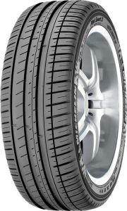 Pilot Sport 3