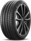 Michelin Pilot Sport 4 S 225/40 R18 92Y - 1