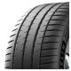 Michelin Pilot Sport 4 S 225/40 R18 92Y - 2