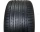 Michelin Pilot Sport 4 SUV 235/65 R17 108W - 2